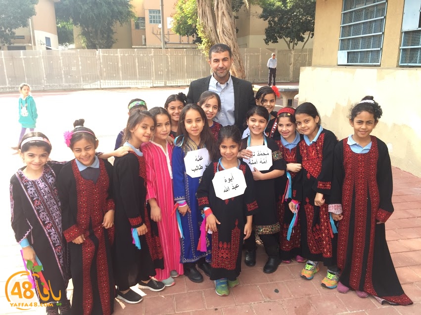 zhra2 ibtidiya2a (11).JPG